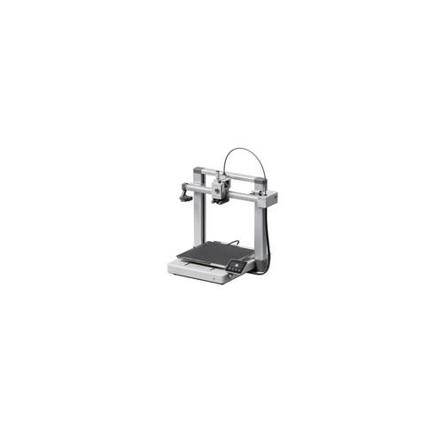 6975337039150 - Bambu Lab 3D-Drucker A1 6975337039150 - Bambu Lab 3D-Drucker A1