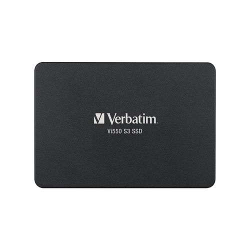 0023942493532 - 5 SSD 1TB SATA III 49353 Festplatten SSD - intern Vi550 S3 25 SSD 1TB SATA III 49353 49353 00239 0023942493532 - 5 SSD 1TB SATA III 49353 Festplatten SSD - intern Vi550 S3 25 SSD 1TB SATA III 49353 49353 00239