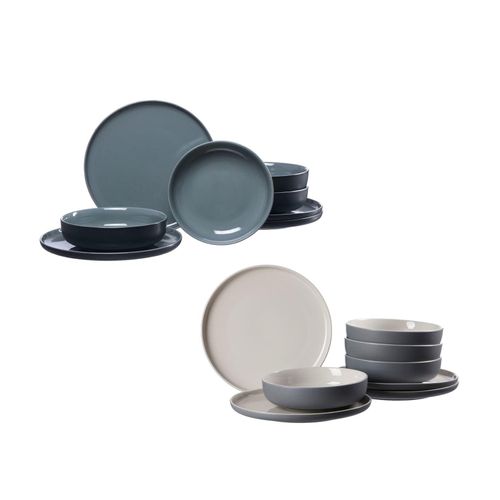 4260762063071 - Tafelservice Jasper 16er Set