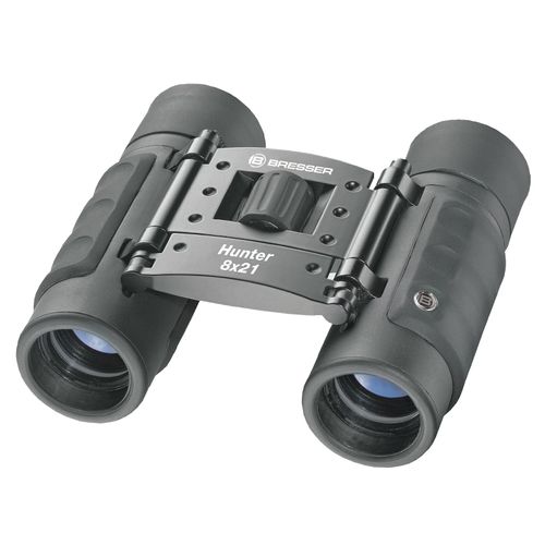4007922141398 - Fernglas Hunter 8 x 21 mm Dachkant Schwarz 1110821 4007922141398 - Fernglas Hunter 8 x 21 mm Dachkant Schwarz 1110821