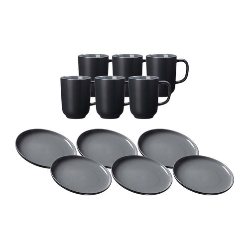 4260762069332 - Kaffeeservice Jasper 12er Set 4260762069332 - Kaffeeservice Jasper 12er Set