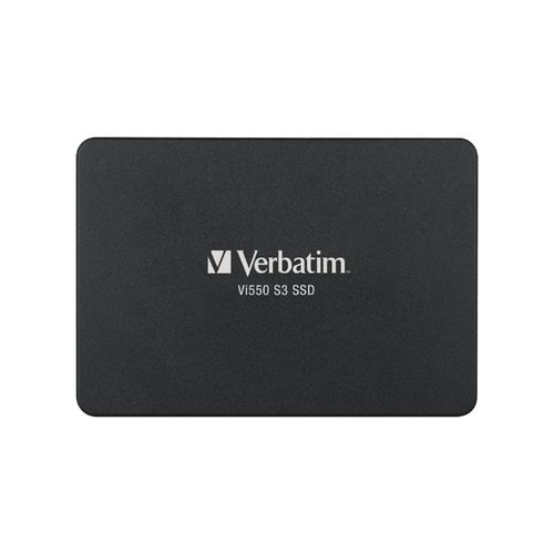 0023942493525 - 5 SSD 512GB SATA III 49352 Festplatten SSD - intern Vi550 S3 25 SSD 512GB SATA III 49352 49352 00239 0023942493525 - 5 SSD 512GB SATA III 49352 Festplatten SSD - intern Vi550 S3 25 SSD 512GB SATA III 49352 49352 00239