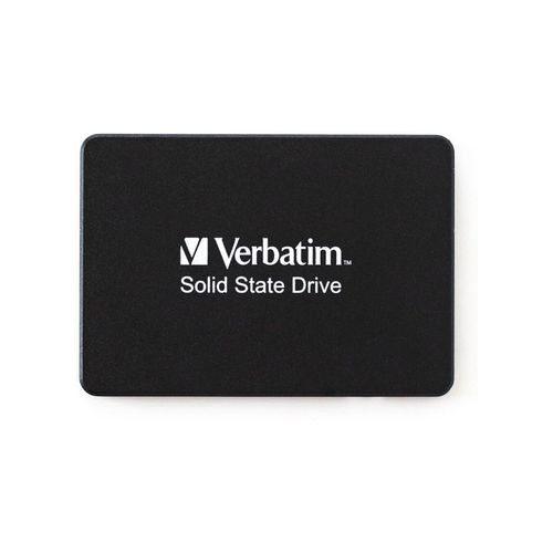 0023942493549 - SSD 2TB Vi550 S3 Phison 25 (63cm) SATAIII intern 0023942493549 - SSD 2TB Vi550 S3 Phison 25 (63cm) SATAIII intern