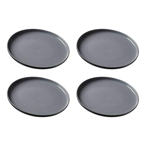 4053532136477 - Speiseteller Jasper ø 260 cm 4er Set 4053532136477 - Speiseteller Jasper ø 260 cm 4er Set