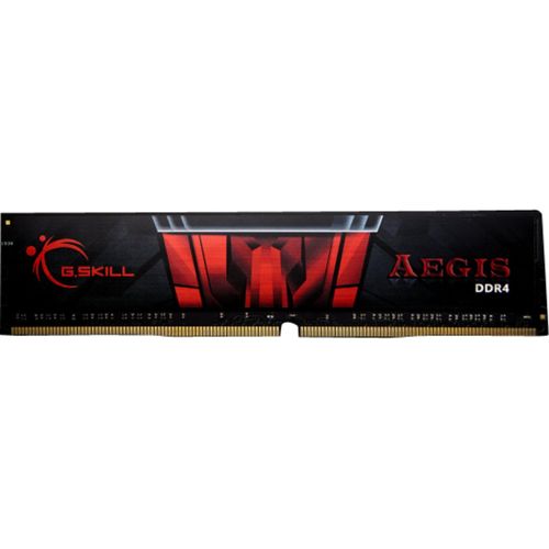 2046005750401 - Arbeitsspeicher DIMM 16 GB DDR4-3200 Kit