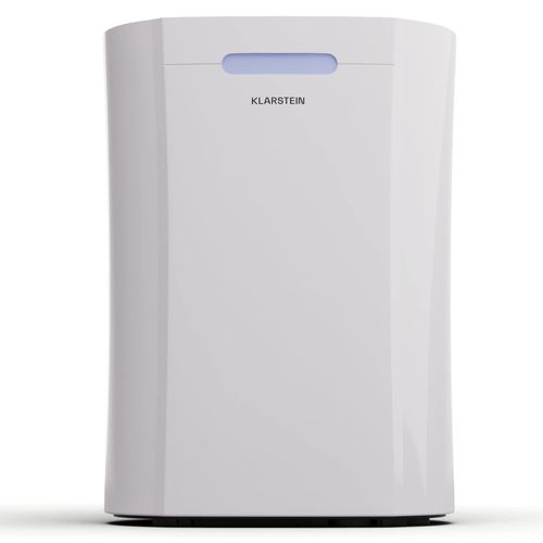 4060656523090 - - Luftentfeuchter Elektrisch Luftentfeuchter für Wohnung Bad & Keller Sparsamer Luft-Entfeuchter Leise Elektrischer Dehumidifier mit 4060656523090 - - Luftentfeuchter Elektrisch Luftentfeuchter für Wohnung Bad & Keller Sparsamer Luft-Entfeuchter Leise Elektrischer Dehumidifier mit
