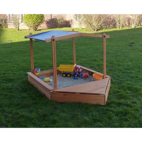 4012379090458 - Promex Handels GmbH Steinbrückerstraße 2-4 23556 Lübeck service@promex-onlinede Sandkasten MULTI+Bugbox+Sonnendach honigbraun 4012379090458 - Promex Handels GmbH Steinbrückerstraße 2-4 23556 Lübeck service@promex-onlinede Sandkasten MULTI+Bugbox+Sonnendach honigbraun