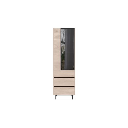 4005949126763 - GW-CANTORIA Vitrine 1267 4005949126763 - GW-CANTORIA Vitrine 1267