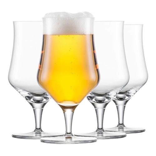 4001836115841 - Craft-Beer-Glas-Set BEER BASIC (DH 880x1650 cm) ZWIESEL 4001836115841 - Craft-Beer-Glas-Set BEER BASIC (DH 880x1650 cm) ZWIESEL