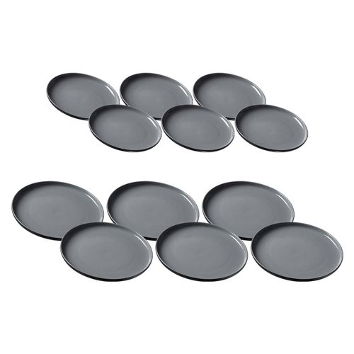 4260762069394 - Tafelservice Jasper 12er Set