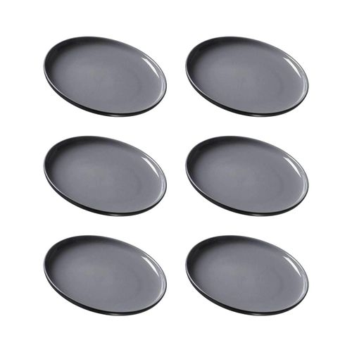 4053532136606 - Dessertteller Jasper ø 190 cm 6er Set 4053532136606 - Dessertteller Jasper ø 190 cm 6er Set