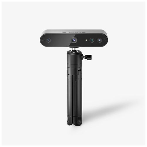 6975577880192 - Revopoint 3D-Scanner Inspire 6975577880192 - Revopoint 3D-Scanner Inspire