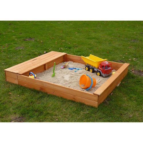 4012379090403 - Promex Handels GmbH Steinbrückerstraße 2-4 23556 Lübeck service@promex-onlinede Sandkasten MULTI + Sitzbox 4012379090403 - Promex Handels GmbH Steinbrückerstraße 2-4 23556 Lübeck service@promex-onlinede Sandkasten MULTI + Sitzbox