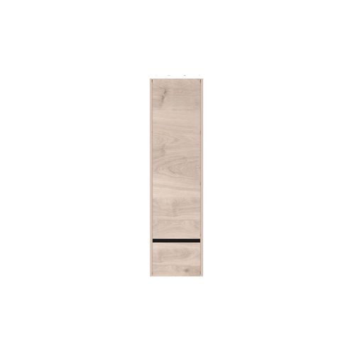 4005949126862 - GW-CANTORIA Hängeschrank 1268