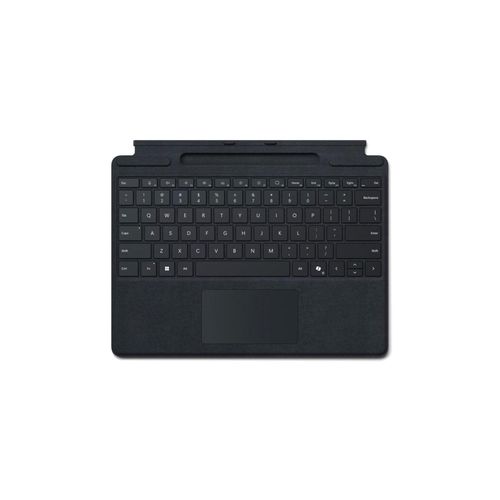 0196388356287 - Surface Pro Keyboard mit Stiftaufbewahrung for Business Tastatur