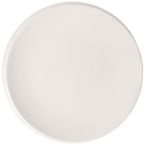 4003686386525 - Dessertteller NEWMOON (DH 24x210 cm) Villeroy & Boch 4003686386525 - Dessertteller NEWMOON (DH 24x210 cm) Villeroy & Boch
