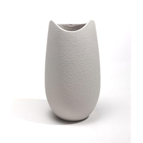 4041104115050 - Vase 4041104115050 - Vase
