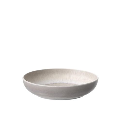 4003686419049 - like by Villeroy & Boch Pastaschale Perlemor Sand ø 222 cm 4003686419049 - like by Villeroy & Boch Pastaschale Perlemor Sand ø 222 cm