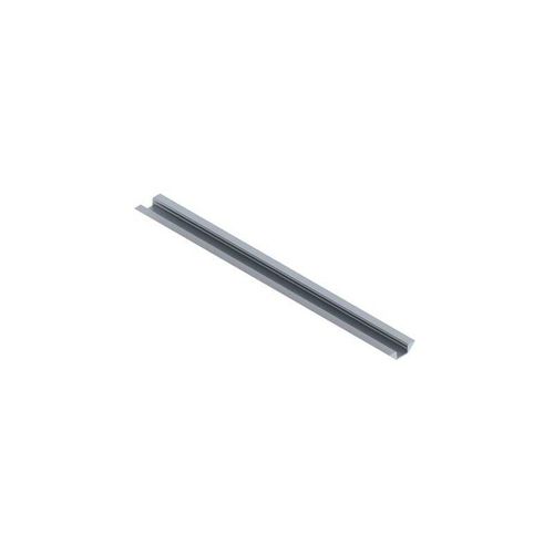 5410329652180 - Toolland - alu-corner - aluminiumprofil für led-streifen - winkelprofil - eloxiertes aluminium - silber - 2 m 5410329652180 - Toolland - alu-corner - aluminiumprofil für led-streifen - winkelprofil - eloxiertes aluminium - silber - 2 m