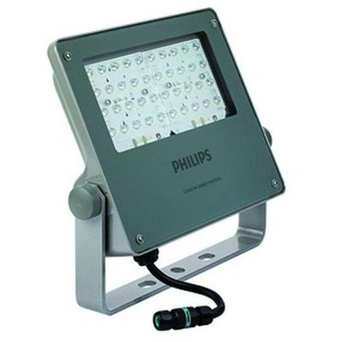 8718699455880 - Signify - philips LED-Strahler 63W Coreline 4000K 8000lm 1LED IP66 al mt Konv breitstrahlend BVP125LED80-4S 740OFA52