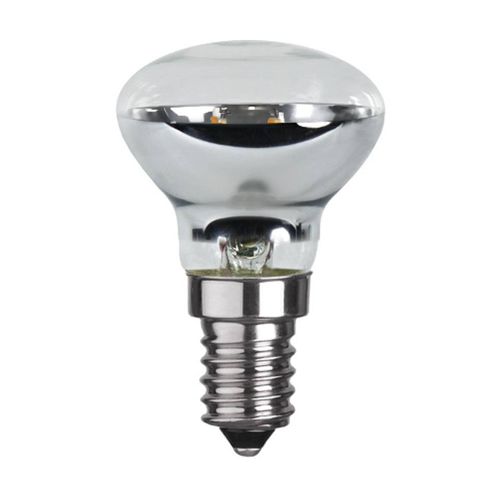 7391482053015 - LED-Leuchtmittel Illumination R39 E14 28 W 2700 K dimmbar