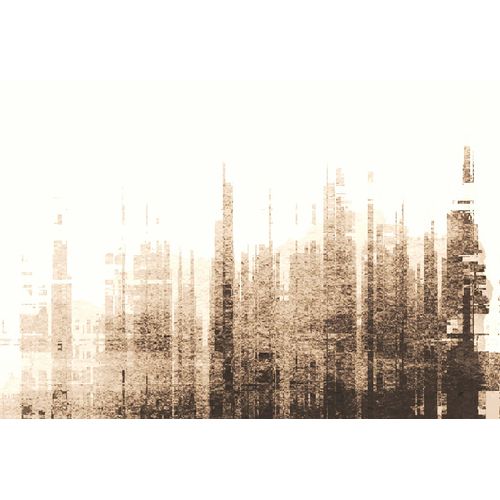 4059432171471 - Fototapete Atelier 47 Skyline Artwork 3 Tapeten Vlies Wand Schräge Decke Gr B L 4 m x 27 m bunt (hellbraun creme weiß) Fototapeten Stadt Tapeten 4059432171471 - Fototapete Atelier 47 Skyline Artwork 3 Tapeten Vlies Wand Schräge Decke Gr B L 4 m x 27 m bunt (hellbraun creme weiß) Fototapeten Stadt Tapeten