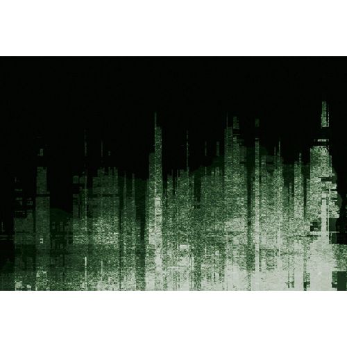 4059432171525 - Fototapete Atelier 47 Skyline Artwork 3 Tapeten Vlies Wand Schräge Decke Gr B L 4 m x 27 m grün (schwarz hellgrün dunkelgrün) Fototapeten Stadt Tapeten 4059432171525 - Fototapete Atelier 47 Skyline Artwork 3 Tapeten Vlies Wand Schräge Decke Gr B L 4 m x 27 m grün (schwarz hellgrün dunkelgrün) Fototapeten Stadt Tapeten
