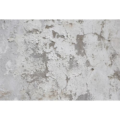 4059432089394 - Architects Paper Fototapete »Painted Wall« (Set 4 St) Vlies Wand Schräge grau|weiß 4059432089394 - Architects Paper Fototapete »Painted Wall« (Set 4 St) Vlies Wand Schräge grau|weiß
