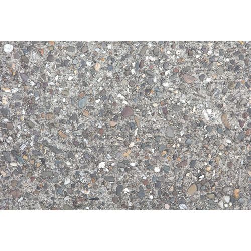 4059432089691 - Architects Paper Fototapete »Washed Concrete« (Set 4 St) Vlies Wand Schräge grau|weiß 4059432089691 - Architects Paper Fototapete »Washed Concrete« (Set 4 St) Vlies Wand Schräge grau|weiß