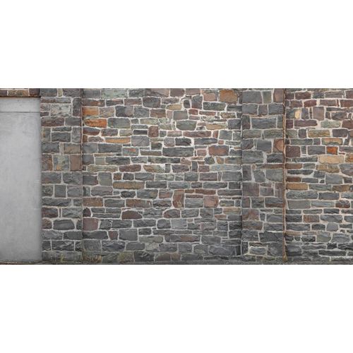 4059432089592 - Fototapete Natural Stone braun (braun grau taupe) B5m L25m Vlies Tapeten Vlies Wand Schräge 4059432089592 - Fototapete Natural Stone braun (braun grau taupe) B5m L25m Vlies Tapeten Vlies Wand Schräge