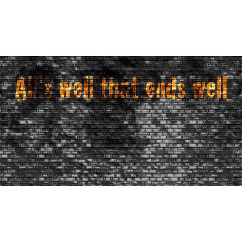 4059432172676 - Architects Paper Fototapete »Atelier 47 Black Tiles« glatt Steinoptik mit Schrift (5 St) Vlies Wand Schräge Decke bunt|grau|schwarz 4059432172676 - Architects Paper Fototapete »Atelier 47 Black Tiles« glatt Steinoptik mit Schrift (5 St) Vlies Wand Schräge Decke bunt|grau|schwarz