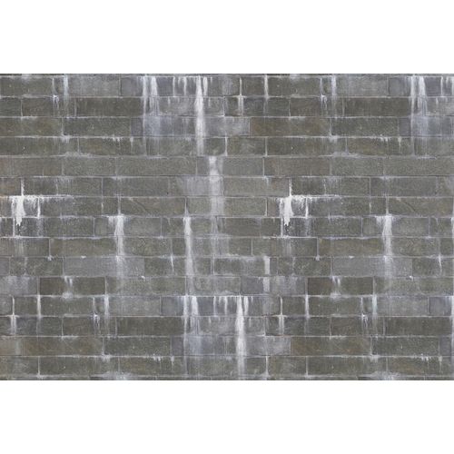 4059432089646 - Architects Paper Fototapete »Harbour Wall« (Set 4 St) Vlies Wand Schräge grau|weiß 4059432089646 - Architects Paper Fototapete »Harbour Wall« (Set 4 St) Vlies Wand Schräge grau|weiß