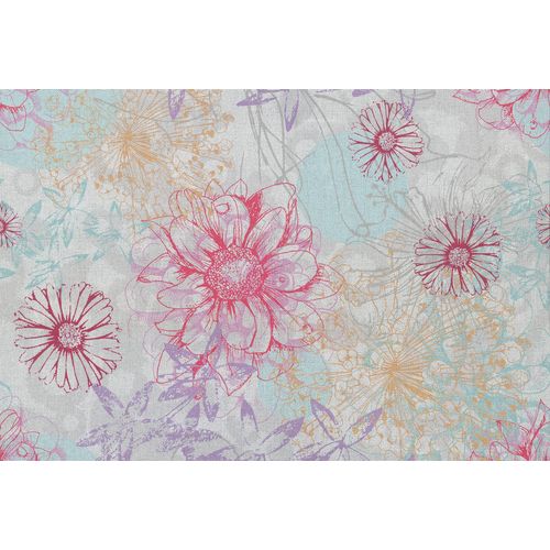 4059432178777 - Fototapete Atelier 47 Flower Artwork 2 Tapeten Vlies Wand Schräge Decke Gr B L 4 m x 27 m bunt (rot blau lila) Fototapeten Blumen Tapeten 4059432178777 - Fototapete Atelier 47 Flower Artwork 2 Tapeten Vlies Wand Schräge Decke Gr B L 4 m x 27 m bunt (rot blau lila) Fototapeten Blumen Tapeten