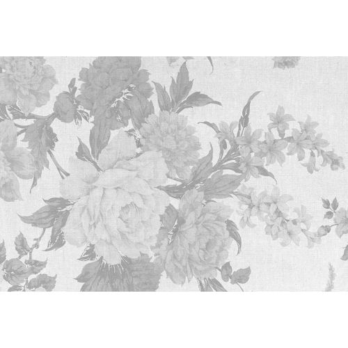 4059432180879 - Fototapete Atelier 47 Flowers 1 Tapeten Vlies Wand Schräge Decke Gr B L 4 m x 27 m orange (dunkelgrau hellgrau weiß) Fototapeten Blumen Tapeten 4059432180879 - Fototapete Atelier 47 Flowers 1 Tapeten Vlies Wand Schräge Decke Gr B L 4 m x 27 m orange (dunkelgrau hellgrau weiß) Fototapeten Blumen Tapeten