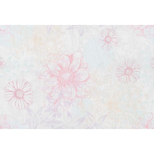 4059432178821 - Fototapete Atelier 47 Flower Artwork 2 Tapeten Vlies Wand Schräge Decke Gr B L 4 m x 27 m bunt (rosa hellblau lila) Fototapeten Blumen Tapeten 4059432178821 - Fototapete Atelier 47 Flower Artwork 2 Tapeten Vlies Wand Schräge Decke Gr B L 4 m x 27 m bunt (rosa hellblau lila) Fototapeten Blumen Tapeten