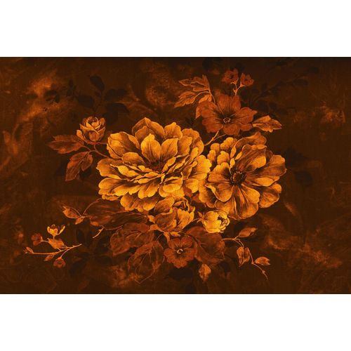 4059432184921 - Fototapete Atelier 47 Flowers Artwork 2 Tapeten Fototapete Blumen Vintage Flowers Gr B L 4 m x 27 m bunt (rot hellorange) Fototapeten Blumen Tapeten 4059432184921 - Fototapete Atelier 47 Flowers Artwork 2 Tapeten Fototapete Blumen Vintage Flowers Gr B L 4 m x 27 m bunt (rot hellorange) Fototapeten Blumen Tapeten