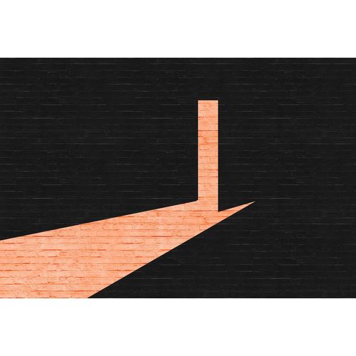 4059432173079 - Architects Paper Fototapete »Atelier 47 Duo Colour Brick 2« glatt Steinoptik (4 St) 3D Fototapete Grafisch 200 g Vlies Premium Tapete Steinoptik bunt|schwarz 4059432173079 - Architects Paper Fototapete »Atelier 47 Duo Colour Brick 2« glatt Steinoptik (4 St) 3D Fototapete Grafisch 200 g Vlies Premium Tapete Steinoptik bunt|schwarz