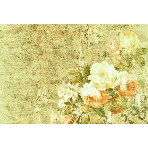 4059432185379 - Fototapete Atelier 47 Bouquet 3 Tapeten Vlies Wand Schräge Decke Gr B L 4 m x 27 m bunt (hellgrün rosa dunkelgrün) Fototapeten Blumen Tapeten 4059432185379 - Fototapete Atelier 47 Bouquet 3 Tapeten Vlies Wand Schräge Decke Gr B L 4 m x 27 m bunt (hellgrün rosa dunkelgrün) Fototapeten Blumen Tapeten