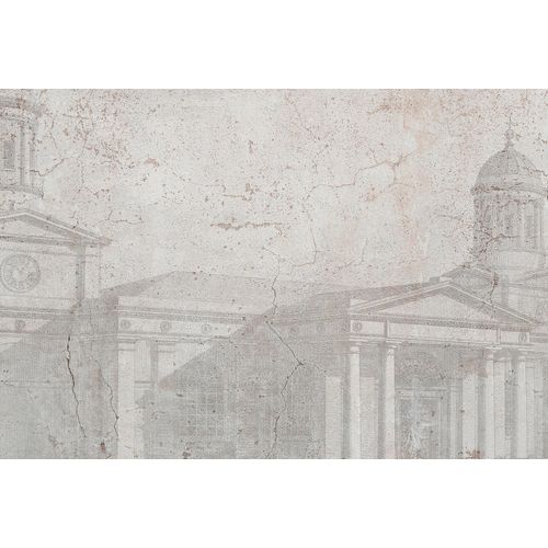 4059432174328 - Fototapete Atelier 47 Old Building 1 Tapeten Vlies Wand Schräge Decke Gr B L 4 m x 27 m grau (hellgrau creme beige) Fototapeten Stadt Tapeten 4059432174328 - Fototapete Atelier 47 Old Building 1 Tapeten Vlies Wand Schräge Decke Gr B L 4 m x 27 m grau (hellgrau creme beige) Fototapeten Stadt Tapeten