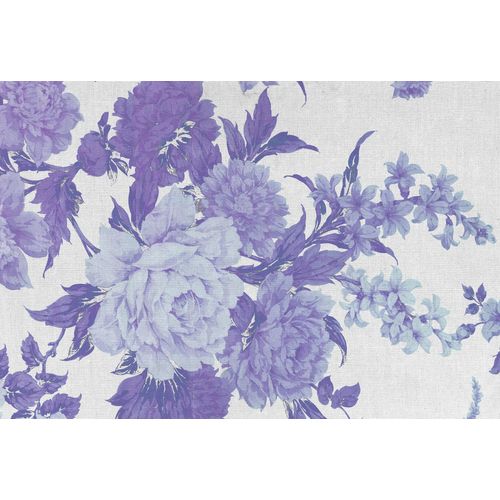 4059432180923 - Fototapete Atelier 47 Flowers 1 Tapeten Vlies Wand Schräge Decke Gr B L 4 m x 27 m blau (hellblau weiß dunkelblau) Fototapeten Blumen Tapeten 4059432180923 - Fototapete Atelier 47 Flowers 1 Tapeten Vlies Wand Schräge Decke Gr B L 4 m x 27 m blau (hellblau weiß dunkelblau) Fototapeten Blumen Tapeten