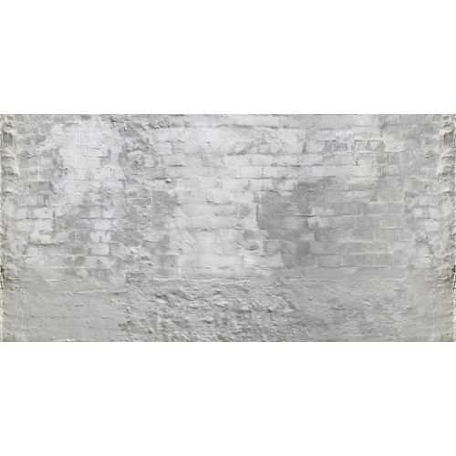 4059432089141 - Architects Paper Fototapete »Roughcast« (Set 5 St) Vlies Wand Schräge grau|silberfarben 4059432089141 - Architects Paper Fototapete »Roughcast« (Set 5 St) Vlies Wand Schräge grau|silberfarben