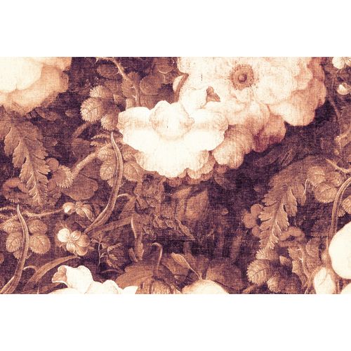 4059432180121 - Fototapete Atelier 47 Art Blossom 2 Tapeten Vlies Wand Schräge Decke Gr B L 4 m x 27 m bunt (hellbraun creme weiß) Fototapeten Blumen Tapeten 4059432180121 - Fototapete Atelier 47 Art Blossom 2 Tapeten Vlies Wand Schräge Decke Gr B L 4 m x 27 m bunt (hellbraun creme weiß) Fototapeten Blumen Tapeten