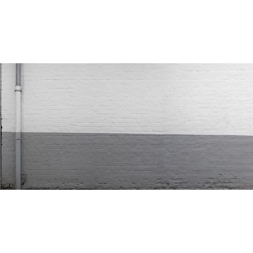 4059432089295 - Architects Paper Fototapete »Painted Bricks« (Set 5 St) Vlies Wand Schräge weiß 4059432089295 - Architects Paper Fototapete »Painted Bricks« (Set 5 St) Vlies Wand Schräge weiß