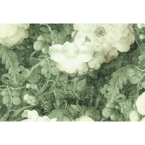 4059432180176 - Fototapete Atelier 47 Art Blossom 2 Tapeten Vlies Wand Schräge Decke Gr B L 4 m x 27 m grün (hellgrün creme weiß) Fototapeten Blumen Tapeten 4059432180176 - Fototapete Atelier 47 Art Blossom 2 Tapeten Vlies Wand Schräge Decke Gr B L 4 m x 27 m grün (hellgrün creme weiß) Fototapeten Blumen Tapeten