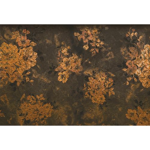 4059432184822 - Fototapete Atelier 47 Riffled Iron Flowers Tapeten Vlies Wand Schräge Decke Gr B L 4 m x 27 m gelb (schwarz dunkelbraun ocker) Fototapeten Blumen Tapeten 4059432184822 - Fototapete Atelier 47 Riffled Iron Flowers Tapeten Vlies Wand Schräge Decke Gr B L 4 m x 27 m gelb (schwarz dunkelbraun ocker) Fototapeten Blumen Tapeten