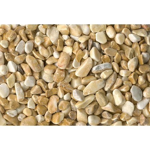 4059432089899 - Fototapete Pebble Stone Beige beige (beige creme gelb) B4m L27m Vlies Tapeten Vlies Wand Schräge 4059432089899 - Fototapete Pebble Stone Beige beige (beige creme gelb) B4m L27m Vlies Tapeten Vlies Wand Schräge