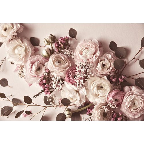 4059432200638 - LIVING WALLS Fototapete ARTist Flat Lay Flower Tapeten Vlies Wand Schräge Gr B L 4 m x 27 m rosa (beige creme rosa) Fototapeten Blumen Tapeten 4059432200638 - LIVING WALLS Fototapete ARTist Flat Lay Flower Tapeten Vlies Wand Schräge Gr B L 4 m x 27 m rosa (beige creme rosa) Fototapeten Blumen Tapeten