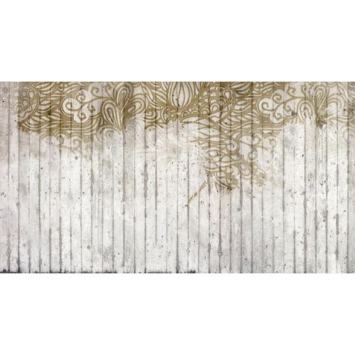 4059432171877 - Architects Paper Fototapete »Atelier 47 Concrete Ornament 2« glatt mehrfarbig (5 St) Vlies Wand Schräge Decke braun|bunt|grau 4059432171877 - Architects Paper Fototapete »Atelier 47 Concrete Ornament 2« glatt mehrfarbig (5 St) Vlies Wand Schräge Decke braun|bunt|grau
