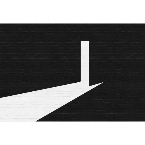 4059432172973 - Architects Paper Fototapete »Atelier 47 Duo Colour Brick 2« glatt Steinoptik (4 St) 3D Fototapete Grafisch 200 g Vlies Premium Tapete Steinoptik weiß 4059432172973 - Architects Paper Fototapete »Atelier 47 Duo Colour Brick 2« glatt Steinoptik (4 St) 3D Fototapete Grafisch 200 g Vlies Premium Tapete Steinoptik weiß