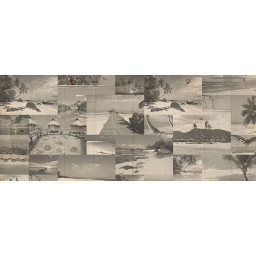 4059432094046 - Fototapete Dreambeach Old Tapeten Vlies Wand Schräge Gr B L 6 m x 25 m beige (beige grau) Fototapeten Strand Tapeten 4059432094046 - Fototapete Dreambeach Old Tapeten Vlies Wand Schräge Gr B L 6 m x 25 m beige (beige grau) Fototapeten Strand Tapeten